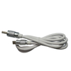 Type-C Quick Charge Cable