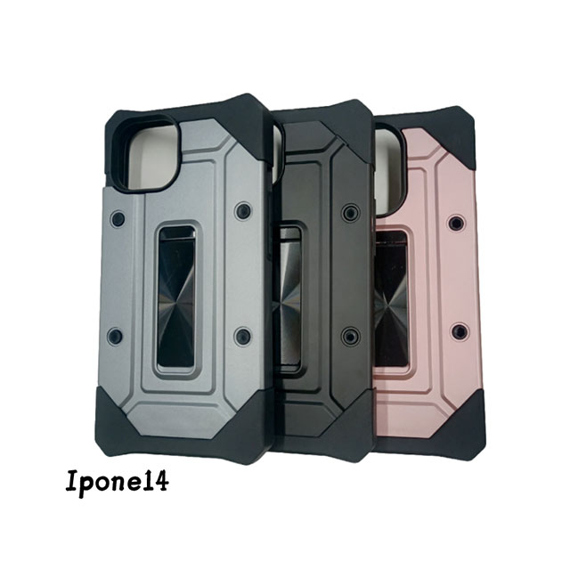 YL-CPS-001