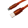 Type-C Quick Charge Cable